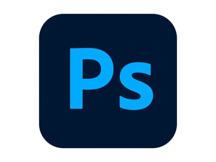 photo shop